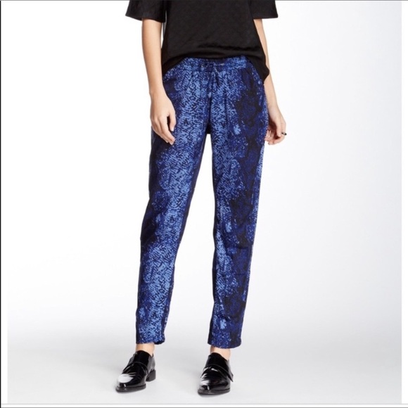 W118 by Walter Baker Dakota Pant, M - Picture 1 of 8